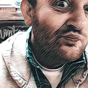 Meet your Posher, Stephen